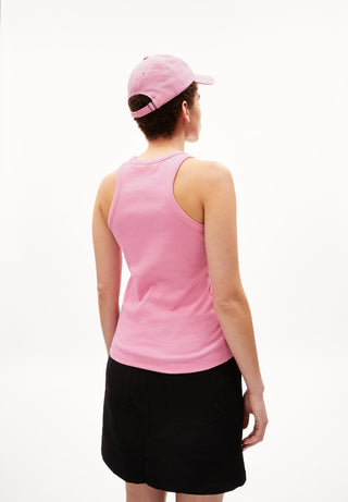 2239 raspberry pink;1