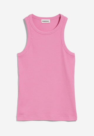 2239 raspberry pink;35
