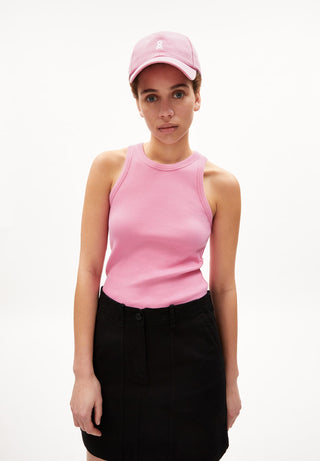 2239 raspberry pink;34