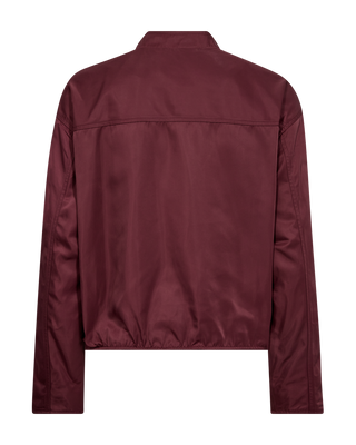 Port Royale;2