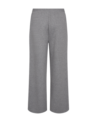 Medium Grey mlg.;2