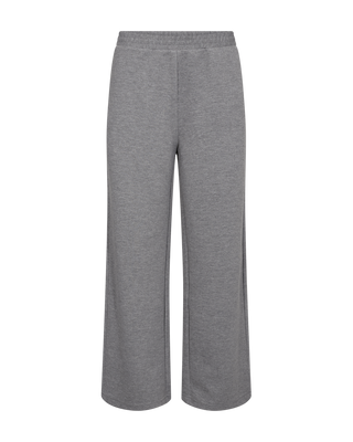 Medium Grey mlg.;1