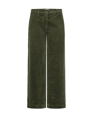 Kombu Green;1