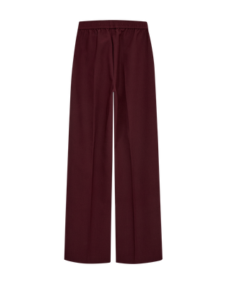 Port Royale w. Star Off-White;2