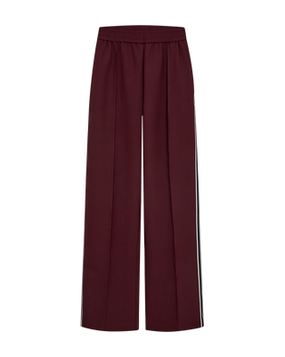Port Royale w. Star Off-White;1