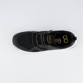 007 Black;16