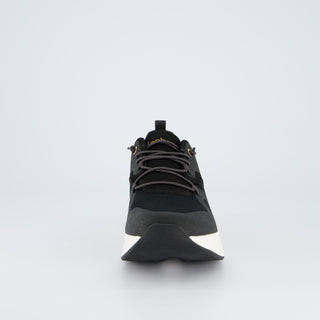 007 Black;17