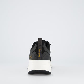 007 Black;19