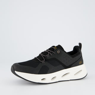 007 Black;20