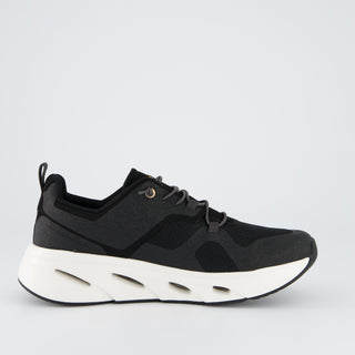 007 Black;21
