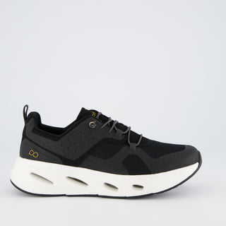 007 Black;15
