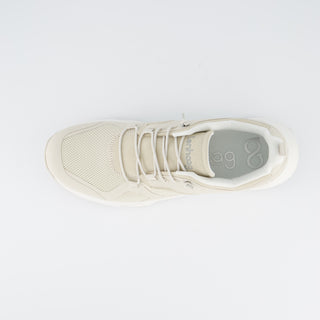 017 SAND;23