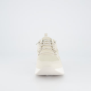 017 SAND;24