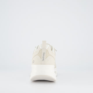 017 SAND;26