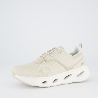 017 SAND;27