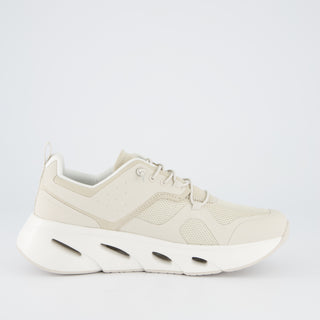 017 SAND;28