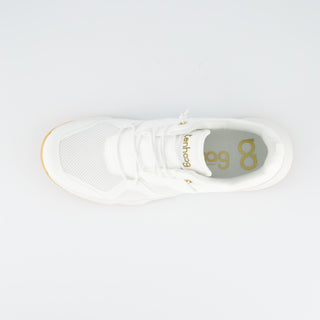 047 WHITE;3