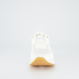 047 WHITE;4