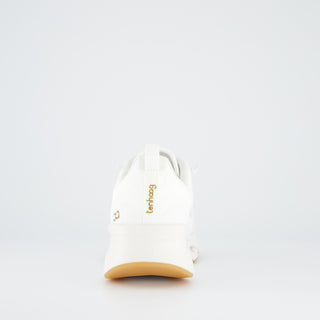 047 WHITE;6