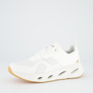 047 WHITE;7
