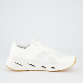 047 WHITE;2