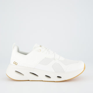 047 WHITE;1