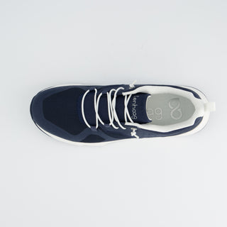 057 OCEAN;14