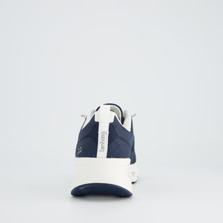 057 OCEAN;11