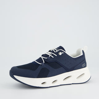 057 OCEAN;12