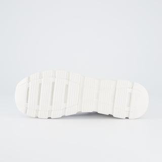 037 WHITE/WHITE;11