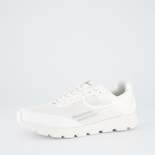 037 WHITE/WHITE;8