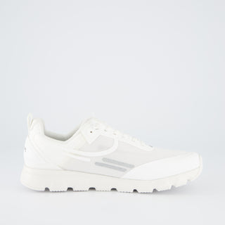 037 WHITE/WHITE;12