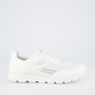 037 WHITE/WHITE;14
