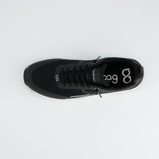 057 BLACK;19