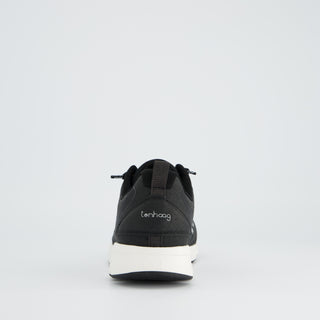 057 BLACK;16