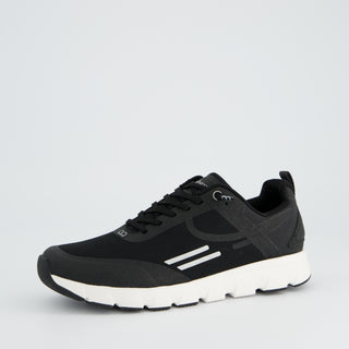 057 BLACK;15