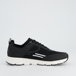057 BLACK;17