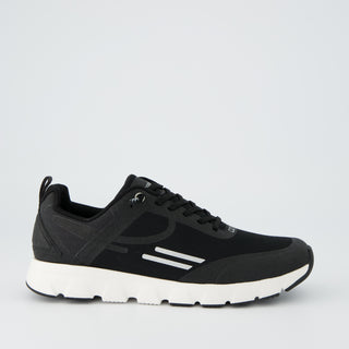 057 BLACK;20