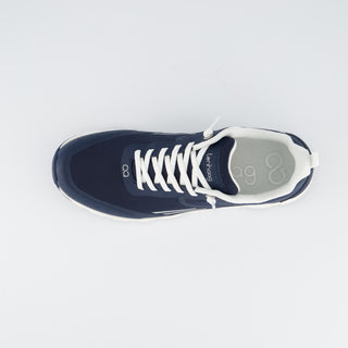 067 BLUE;6