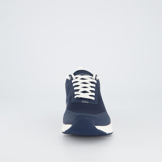 067 BLUE;3