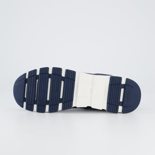 067 BLUE;4