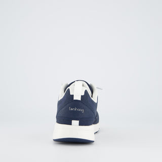 067 BLUE;2
