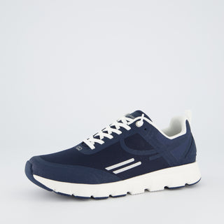 067 BLUE;1