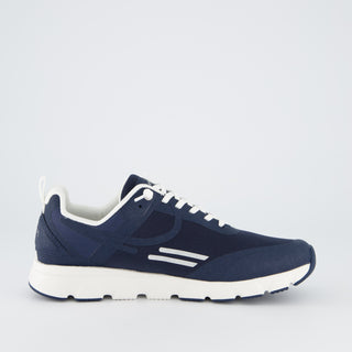 067 BLUE;5