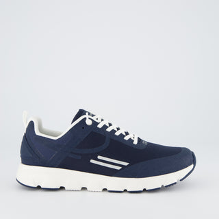 067 BLUE;7