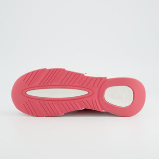 PINK;4