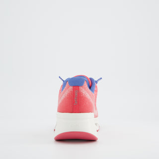 PINK;2