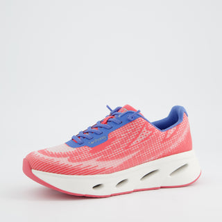 PINK;1
