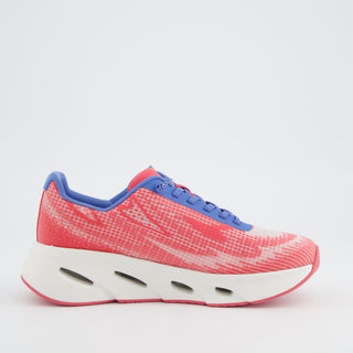 PINK;5