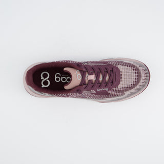 PURPLE;12